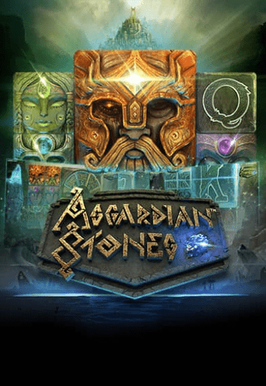 asgardianstones0-vertical.png