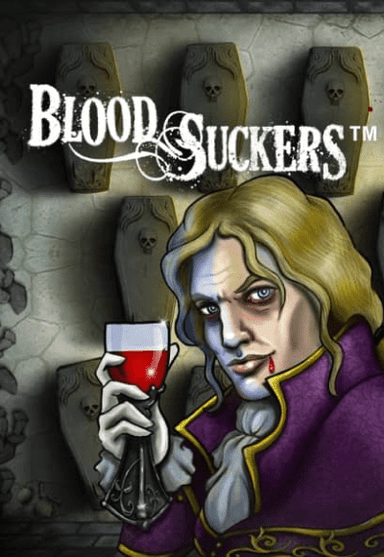 bloodsuckers2000-vertical.png