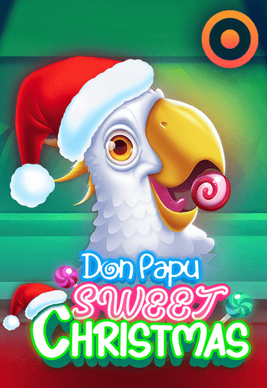 donpapusweetchristmas-vertical.png