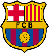 logo-fcb